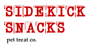 Sidekick Snacks