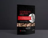 Beef Bites
